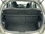 Toyota Yaris 1.5 VVT-i Aspiration | Navigatie |