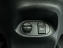 Toyota Yaris 1.5 VVT-i Aspiration | Navigatie |