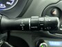 Toyota Yaris 1.5 VVT-i Aspiration | Navigatie |
