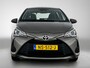 Toyota Yaris 1.5 VVT-i Aspiration | Navigatie |