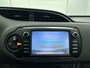 Toyota Yaris 1.5 VVT-i Aspiration | Navigatie |