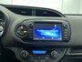 Toyota Yaris 1.5 VVT-i Aspiration | Navigatie |