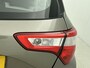 Toyota Yaris 1.5 VVT-i Aspiration | Navigatie |