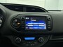 Toyota Yaris 1.5 VVT-i Aspiration | Navigatie |