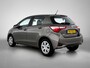 Toyota Yaris 1.5 VVT-i Aspiration | Navigatie |