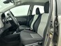 Toyota Yaris 1.5 VVT-i Aspiration | Navigatie |