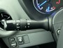 Toyota Yaris 1.5 VVT-i Aspiration | Navigatie |