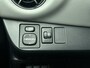 Toyota Yaris 1.5 VVT-i Aspiration | Navigatie |