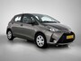 Toyota Yaris 1.5 VVT-i Aspiration | Navigatie |