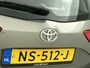 Toyota Yaris 1.5 VVT-i Aspiration | Navigatie |