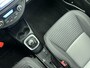 Toyota Yaris 1.5 VVT-i Aspiration | Navigatie |