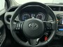 Toyota Yaris 1.5 VVT-i Aspiration | Navigatie |