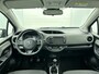 Toyota Yaris 1.5 VVT-i Aspiration | Navigatie |