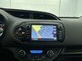 Toyota Yaris 1.5 VVT-i Aspiration | Navigatie |
