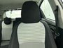 Toyota Yaris 1.5 VVT-i Aspiration | Navigatie |
