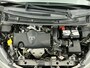 Toyota Yaris 1.5 VVT-i Aspiration | Navigatie |