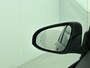 Toyota Yaris 1.5 VVT-i Aspiration | Navigatie |