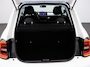 Fiat 500e Icon | 320km WLTP | Stoelverwarming | 85KWh Snelladen | Cruise control | SOH 94% |