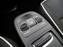 Fiat 500e Icon | 320km WLTP | Stoelverwarming | 85KWh Snelladen | Cruise control | SOH 94% |