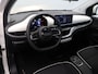 Fiat 500e Icon | 320km WLTP | 85KWh Snelladen | Cruise control | Apple Carplay & Android Auto |