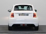 Fiat 500e Icon | 320km WLTP | 85KWh Snelladen | Cruise control | Apple Carplay & Android Auto |