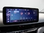 Fiat 500e Icon | 320km WLTP | 85KWh Snelladen | Cruise control | Apple Carplay & Android Auto |
