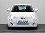 Fiat 500e Icon | 320km WLTP | Stoelverwarming | 85KWh Snelladen | Cruise control | SOH 94% |