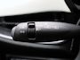 Fiat 500e Icon | 320km WLTP | Stoelverwarming | 85KWh Snelladen | Cruise control | SOH 94% |
