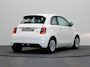 Fiat 500e Icon | 320km WLTP | Stoelverwarming | 85KWh Snelladen | Cruise control | SOH 94% |