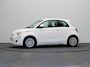 Fiat 500e Icon | 320km WLTP | Stoelverwarming | 85KWh Snelladen | Cruise control | SOH 94% |