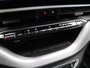Fiat 500e Icon | 320km WLTP | 85KWh Snelladen | Cruise control | Apple Carplay & Android Auto |