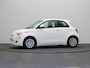 Fiat 500e Icon | 320km WLTP | 85KWh Snelladen | Cruise control | Apple Carplay & Android Auto |