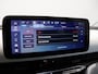 Fiat 500e Icon | 320km WLTP | 85KWh Snelladen | Cruise control | Apple Carplay & Android Auto |