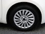 Fiat 500e Icon | 320km WLTP | Stoelverwarming | 85KWh Snelladen | Cruise control | SOH 94% |