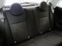 Fiat 500e Icon | 320km WLTP | Stoelverwarming | 85KWh Snelladen | Cruise control | SOH 94% |