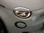 Fiat 500e Icon | 320km WLTP | Stoelverwarming | 85KWh Snelladen | Cruise control | SOH 94% |