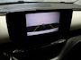 Fiat 500e Icon | 320km WLTP | Stoelverwarming | 85KWh Snelladen | Cruise control | SOH 94% |