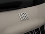 Fiat 500e Icon | 320km WLTP | 85KWh Snelladen | Cruise control | Apple Carplay & Android Auto |