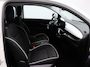 Fiat 500e Icon | 320km WLTP | Stoelverwarming | 85KWh Snelladen | Cruise control | SOH 94% |
