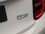 Fiat 500e Icon | 320km WLTP | 85KWh Snelladen | Cruise control | Apple Carplay & Android Auto |