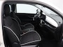 Fiat 500e Icon | 320km WLTP | 85KWh Snelladen | Cruise control | Apple Carplay & Android Auto |