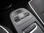 Fiat 500e Icon | 320km WLTP | 85KWh Snelladen | Cruise control | Apple Carplay & Android Auto |