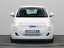Fiat 500e Icon | 320km WLTP | 85KWh Snelladen | Cruise control | Apple Carplay & Android Auto |