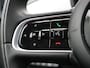 Fiat 500e Icon | 320km WLTP | 85KWh Snelladen | Cruise control | Apple Carplay & Android Auto |