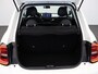 Fiat 500e Icon | 320km WLTP | 85KWh Snelladen | Cruise control | Apple Carplay & Android Auto |