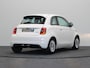 Fiat 500e Icon | 320km WLTP | 85KWh Snelladen | Cruise control | Apple Carplay & Android Auto |