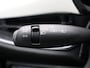 Fiat 500e Icon | 320km WLTP | 85KWh Snelladen | Cruise control | Apple Carplay & Android Auto |