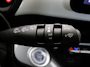Fiat 500e Icon | 320km WLTP | Stoelverwarming | 85KWh Snelladen | Cruise control | SOH 94% |
