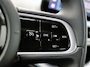 Fiat 500e Icon | 320km WLTP | Stoelverwarming | 85KWh Snelladen | Cruise control | SOH 94% |