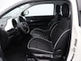 Fiat 500e Icon | 320km WLTP | 85KWh Snelladen | Cruise control | Apple Carplay & Android Auto |